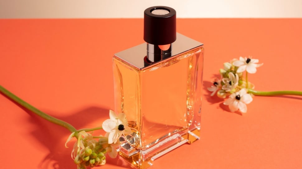 9 Parfum Lokal Terjangkau untuk Kulit Sensitif Bersertifikat BPOM