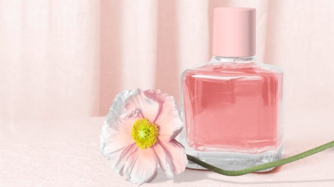 9 Parfum Lokal Terjangkau untuk Kulit Sensitif Bersertifikat BPOM
