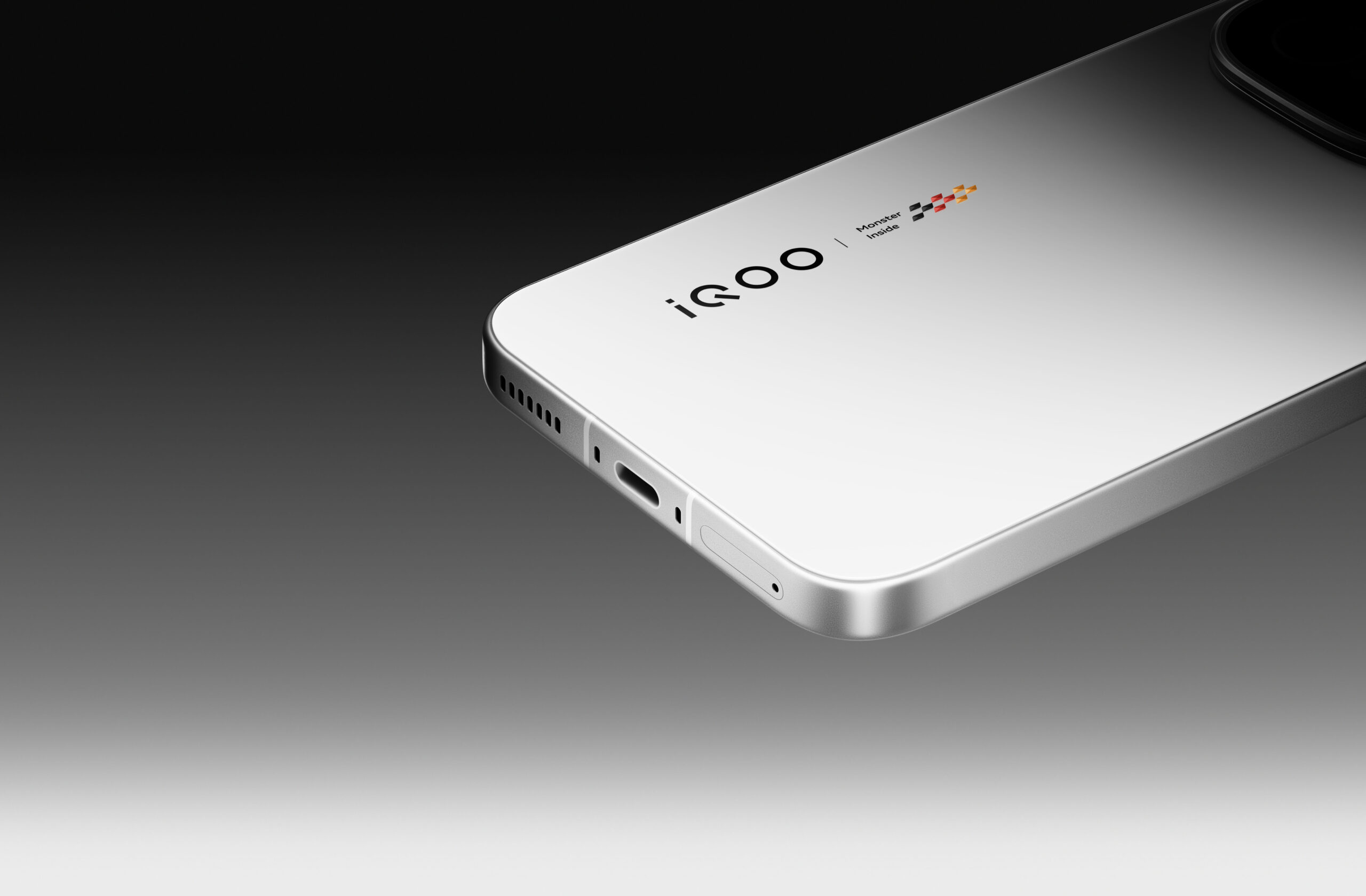 iQOO 15 Ultra Raih Sertifikasi EEC, Sinyal Kuat Peluncuran Flagship Global