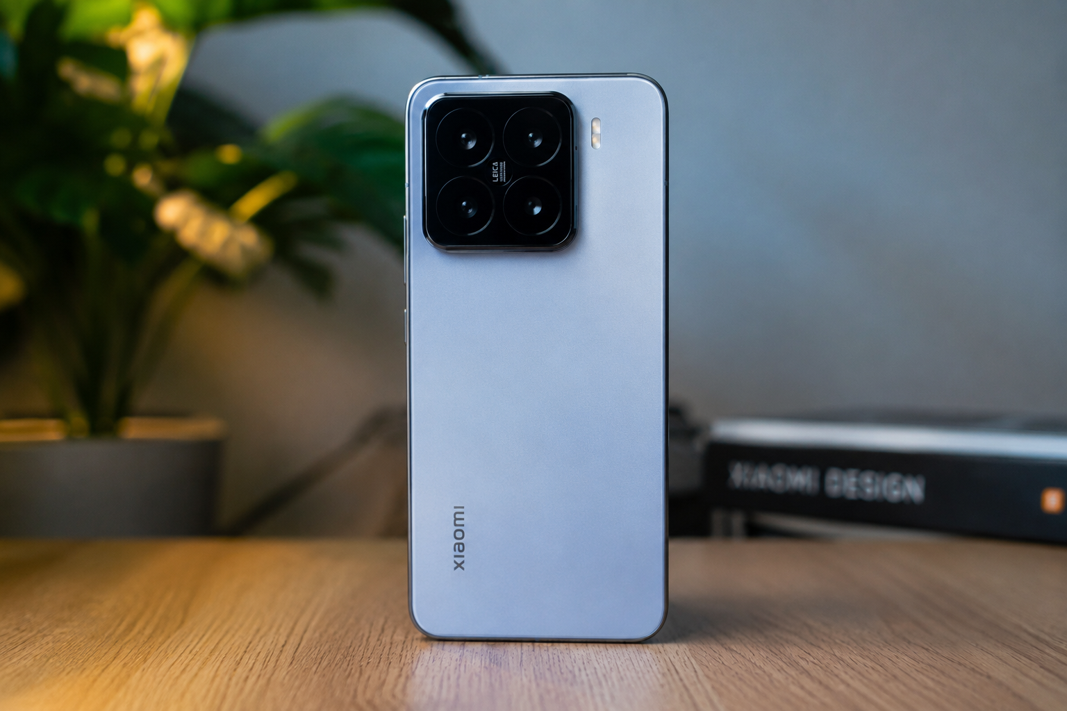7 Flagship Xiaomi Terbaru: Panduan Memilih Sesuai Budget