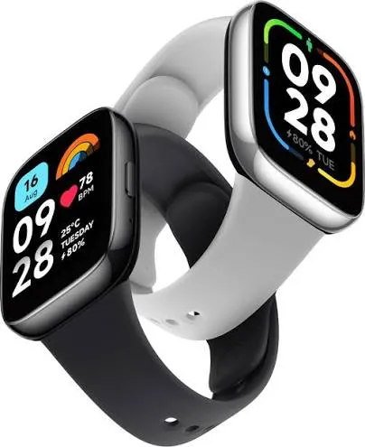 Smartwatch Murah Terbaik Mulai Rp200 Ribuan: Panduan Lengkap