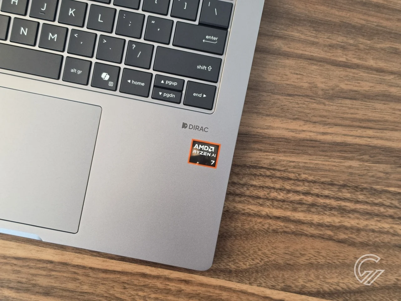 ASUS ExpertBook P5 G2: Seberapa Praktis Ryzen AI untuk Kerja?