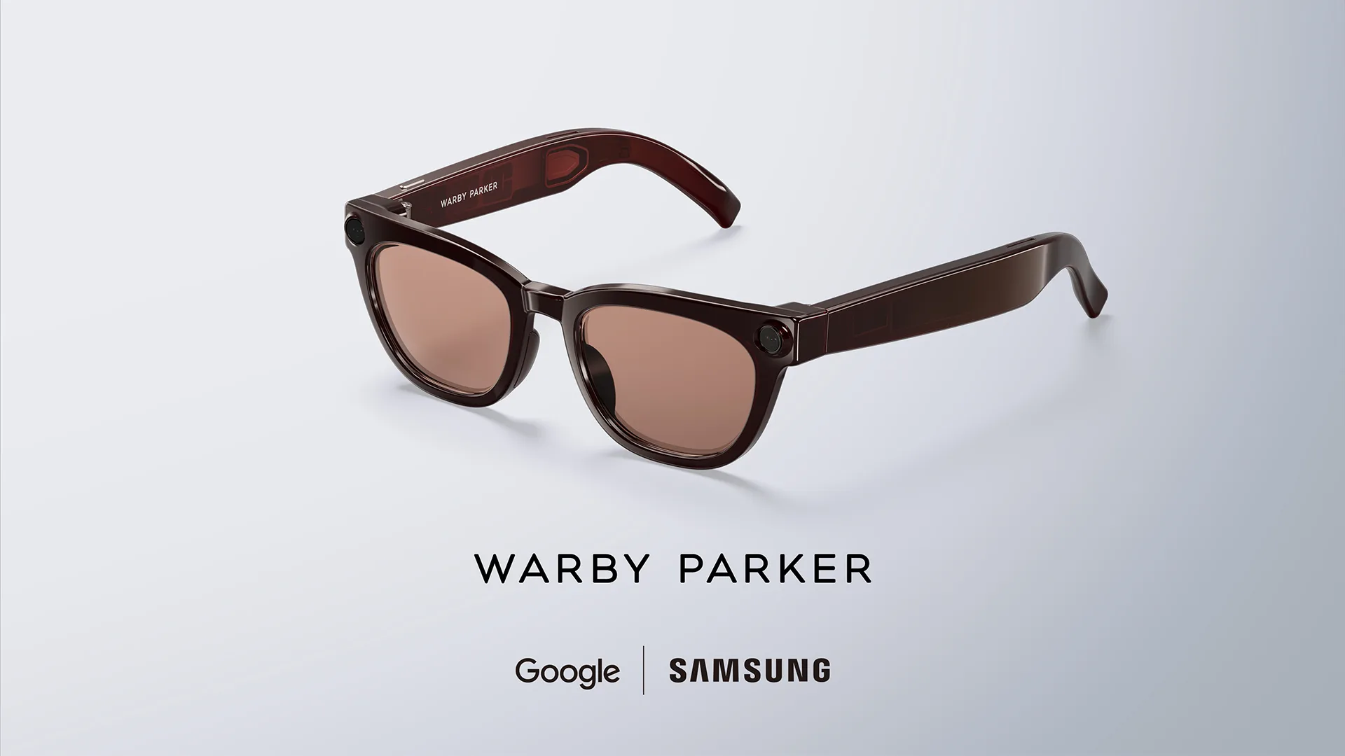 Samsung Galaxy Glasses: Saat AI Pindah ke Kacamata