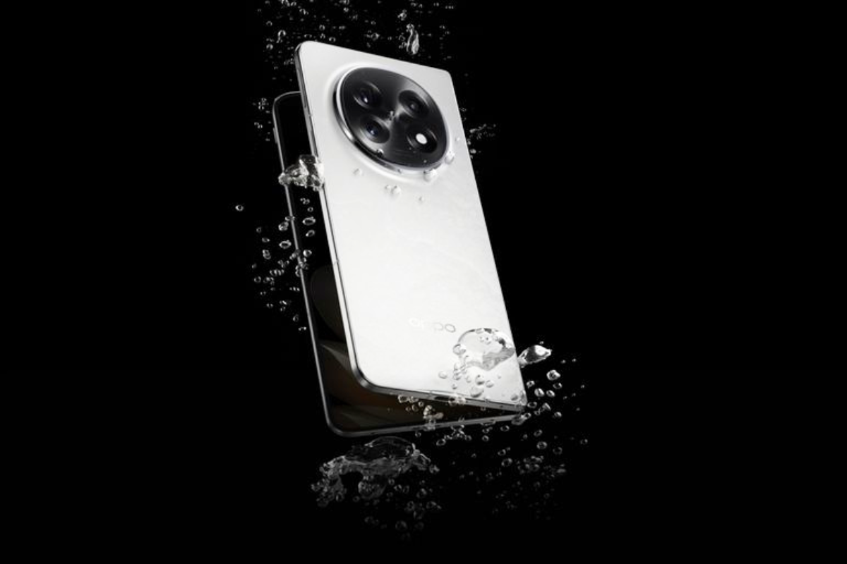 Oppo Find X9 Pro vs Reno 15 Pro Max: Flagship Mana yang Lebih Worth It?