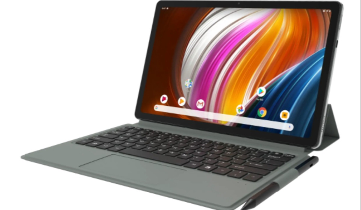 Advan Tab Sketsa 5: Tablet Terjangkau untuk Desain dan Kreativitas