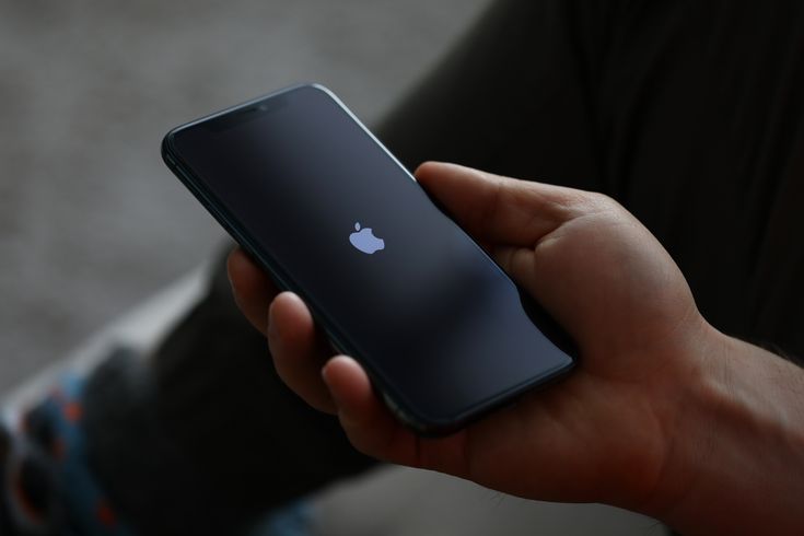 Lima Fitur Tersembunyi iPhone yang Diam-diam Mengubah Cara Anda Bekerja