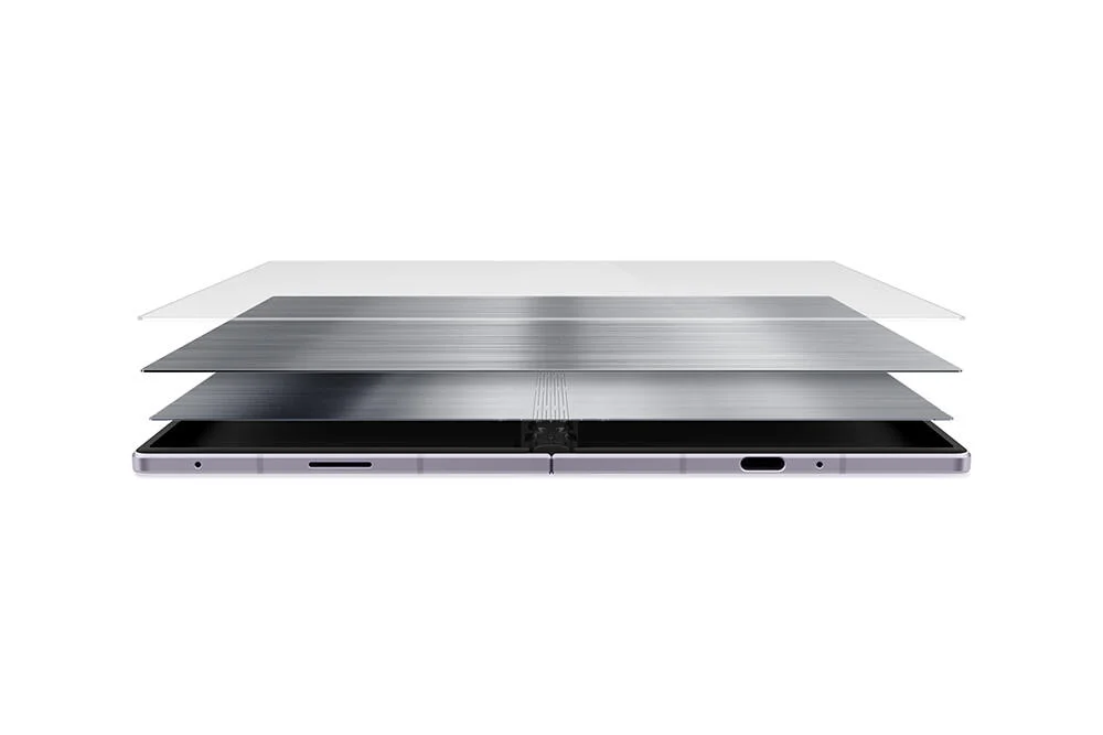 Pilih Galaxy Z Fold8 Ultra, Fold8, atau Galaxy Z Flip8?