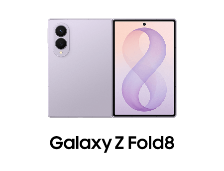 Samsung Galaxy Unpacked: Tiga Ponsel Lipat Siap Menggebrak Pasar