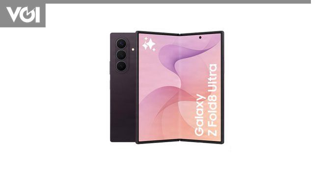 Samsung Galaxy Z Fold8 Ultra Rp32–40 Juta: Worth It atau Terlalu Mahal?