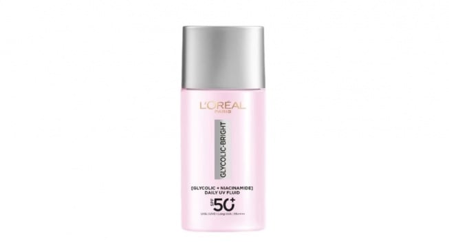 Sunscreen Terbaik untuk Flek Hitam dan Bekas Jerawat dari Produk Lokal