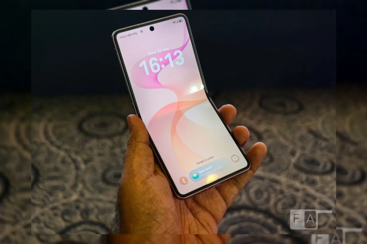 Panduan Lengkap Pre-Order Galaxy Z Fold8 Series: Harga, Bonus Rp9 Juta, dan Upgrade Storage Gratis