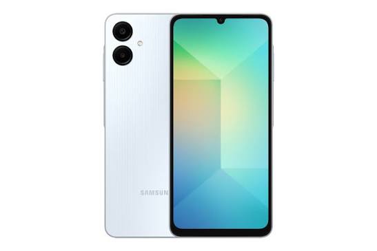 7 HP Samsung Murah untuk Mahasiswa: Kencang dan Irit Baterai