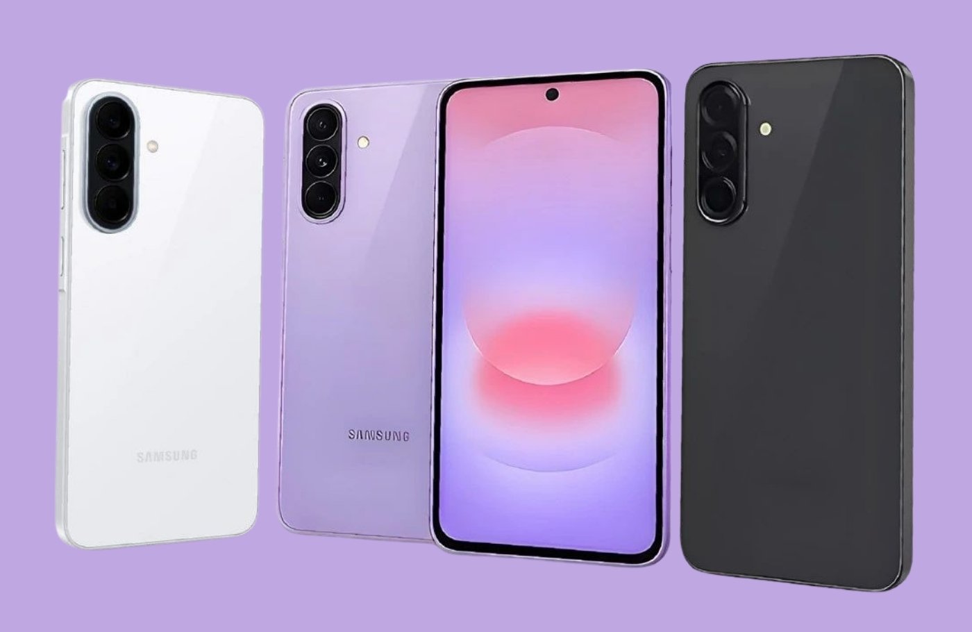 Samsung Galaxy M37 5G vs Galaxy A37 5G: Mid-Range 5G Mana yang Paling Worth It?