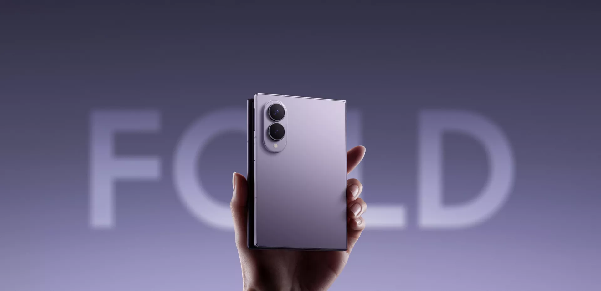 Panduan Lengkap Preorder Galaxy Z Fold8 Series dan Z Flip8