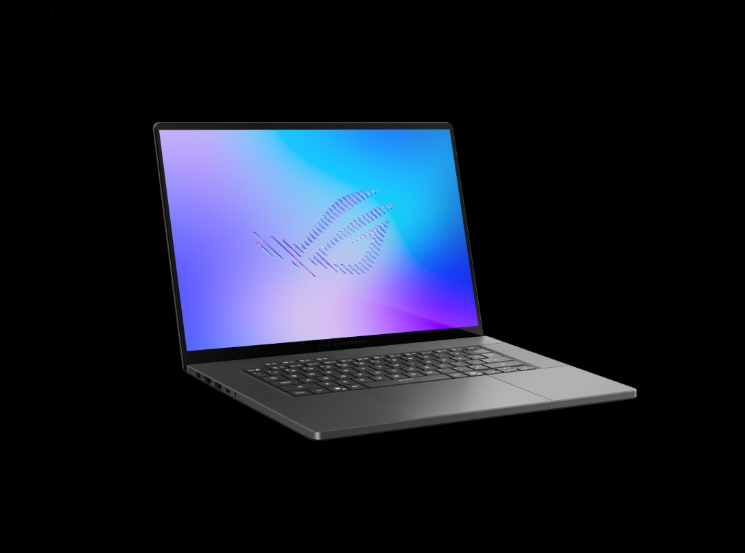 ASUS ROG Zephyrus G16 vs ROG Strix G16: Pertarungan Laptop Gaming RTX 5000