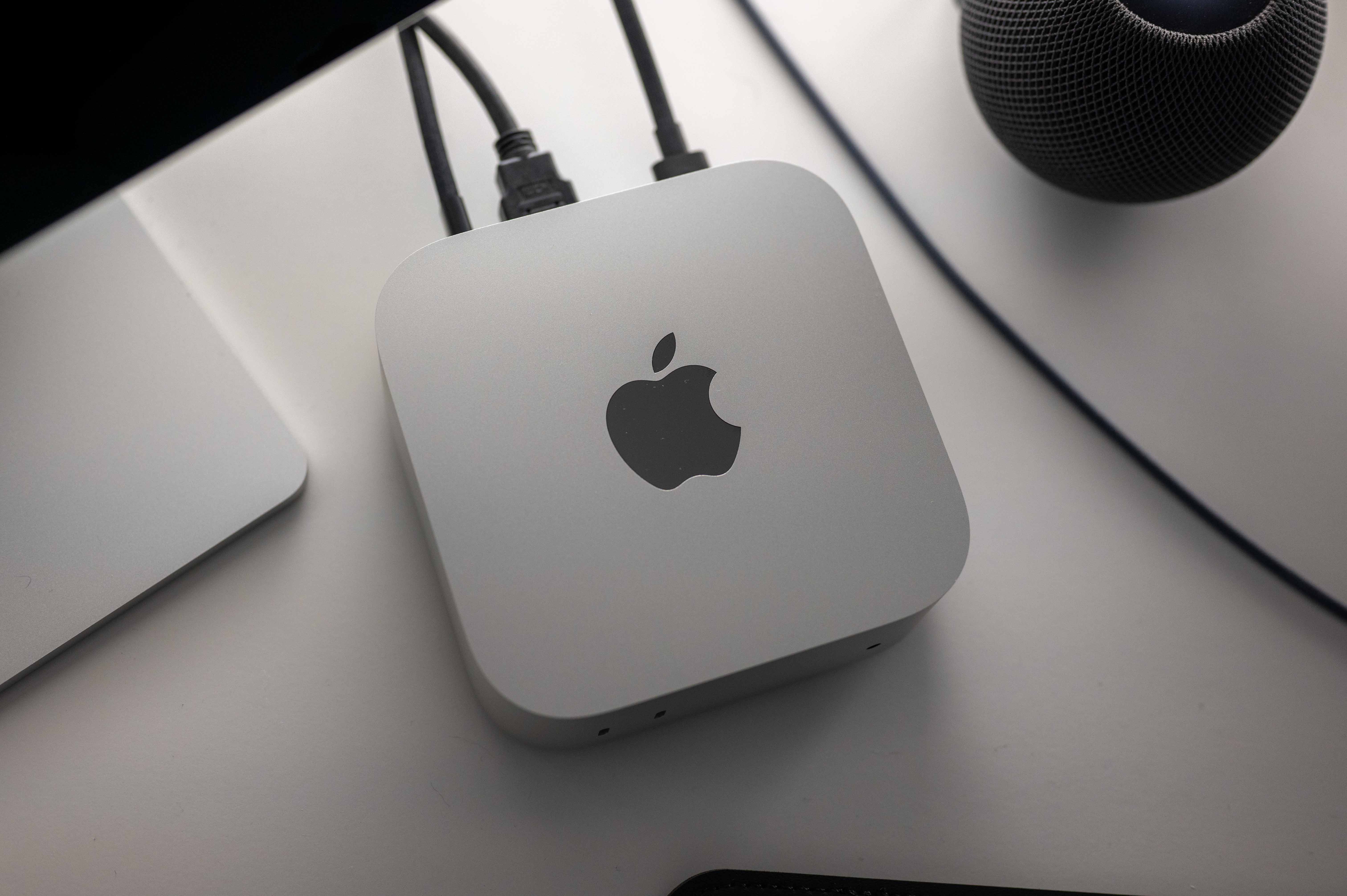 Claude Code Otomatiskan Testing Aplikasi iOS di Mac