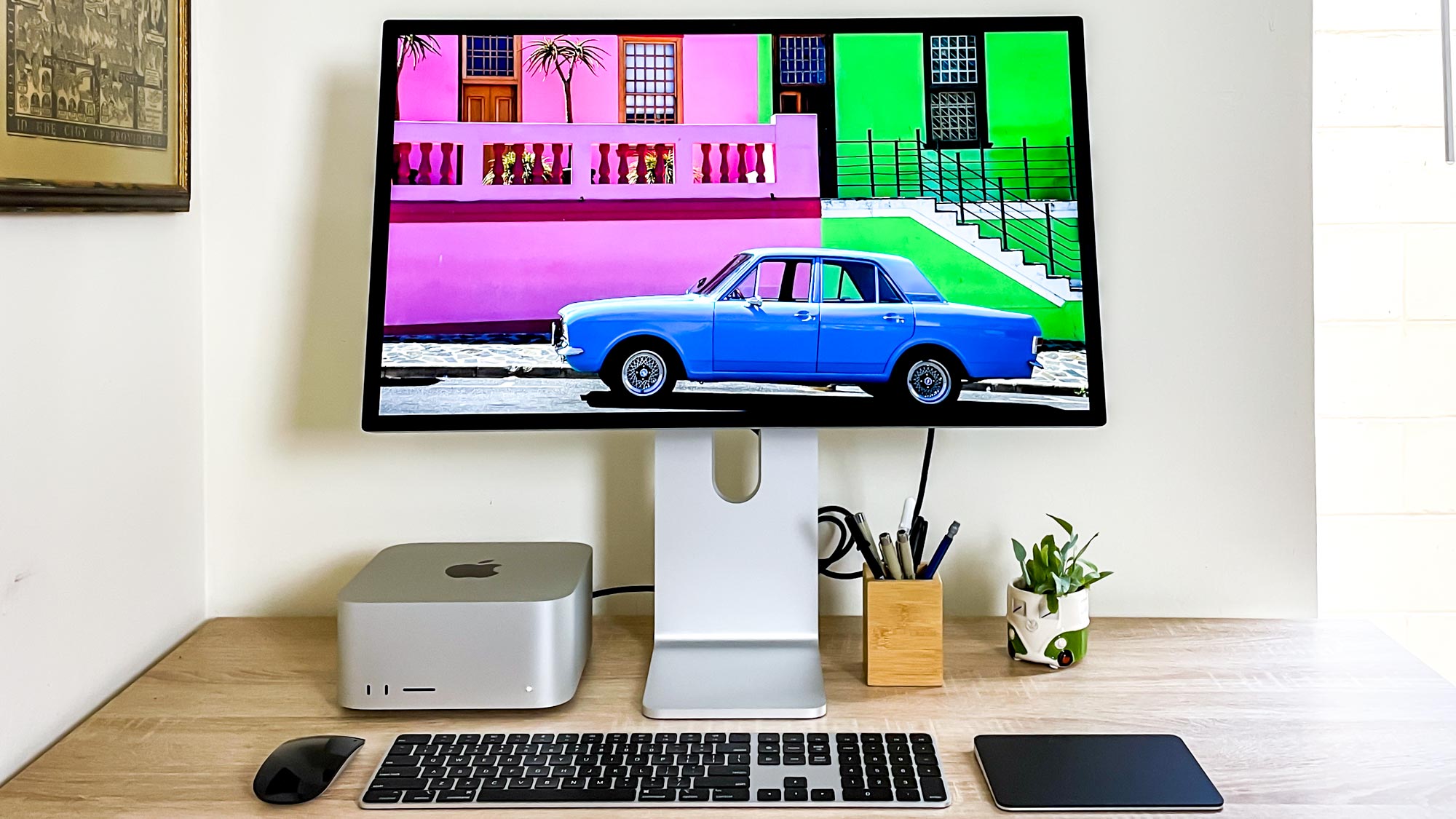 Roadmap Chip Apple M6 hingga MacBook Pro OLED: Revolusi Mac Terbesar