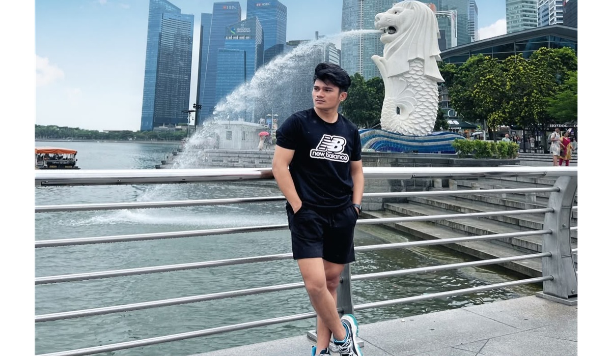 Dari Konten Viral ke Bisnis Nyata: Mengubah Followers Jadi Penghasilan