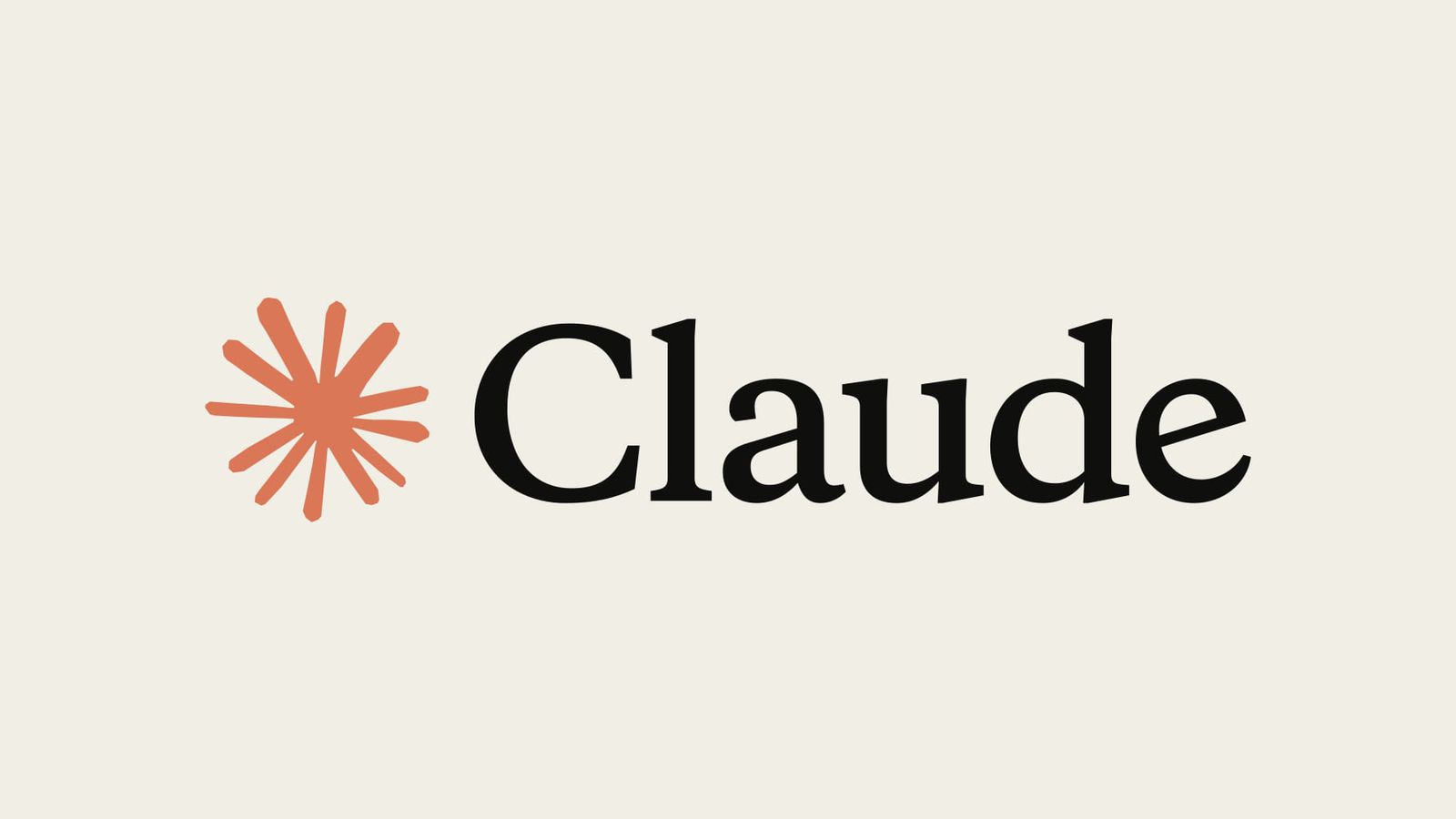 Claude Code Otomatiskan Testing Aplikasi iOS di Mac