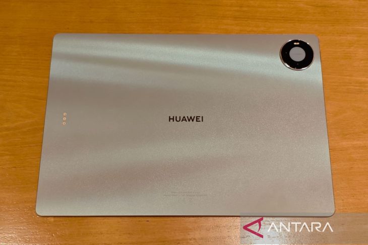 Fitur AI GoPaint di MatePad Pro Max: Cara Baru Desainer Grafis Bekerja Lebih Cepat