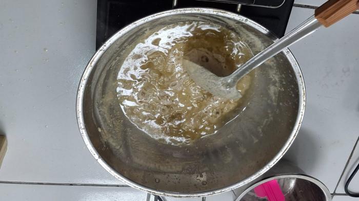 Pelatihan Perawatan Rambut: Dari Keterampilan Rumah Tangga ke Peluang Karier