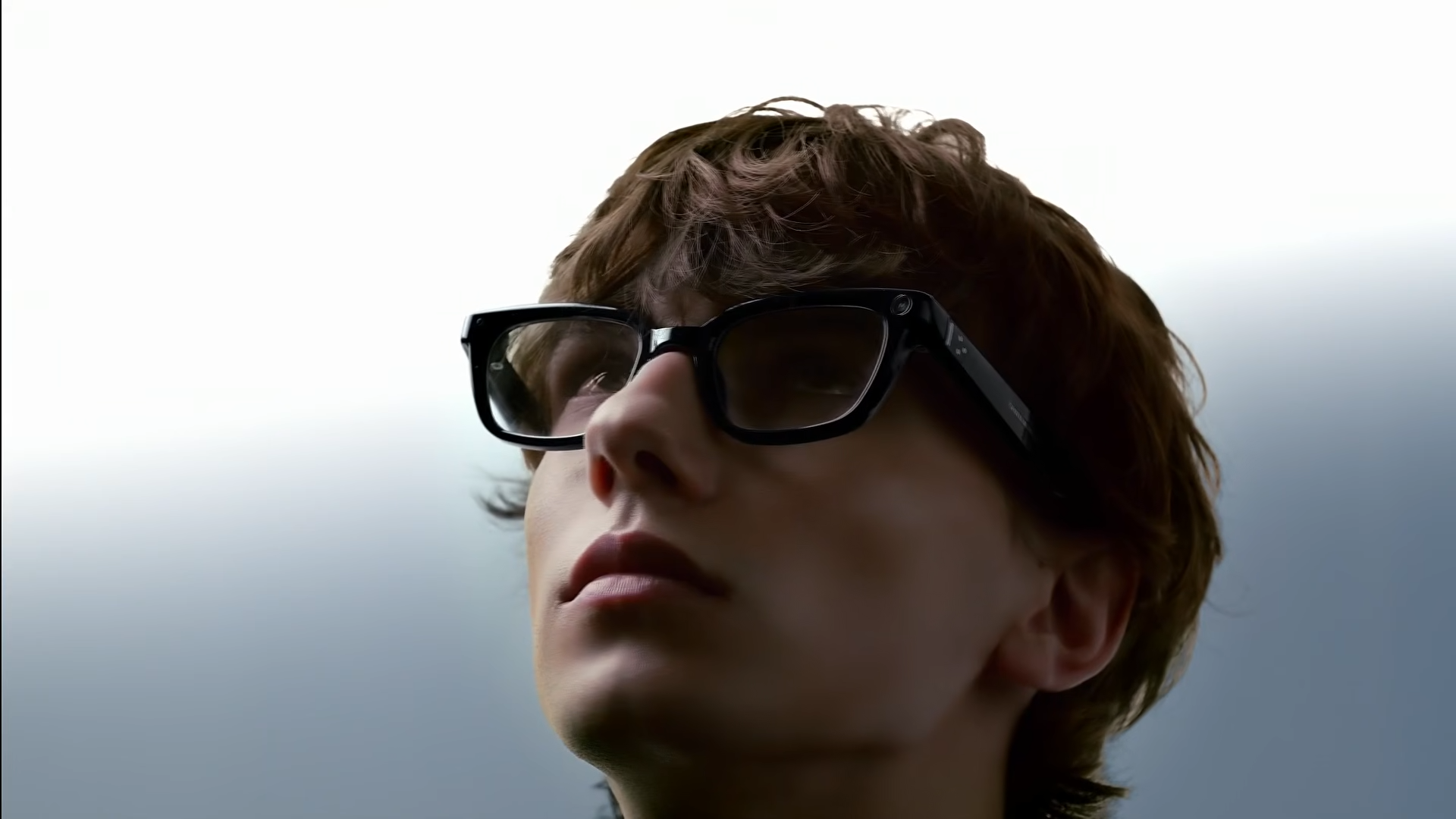 Samsung Intelligent Eyewear: Gemini Bebas dari Layar Smartphone