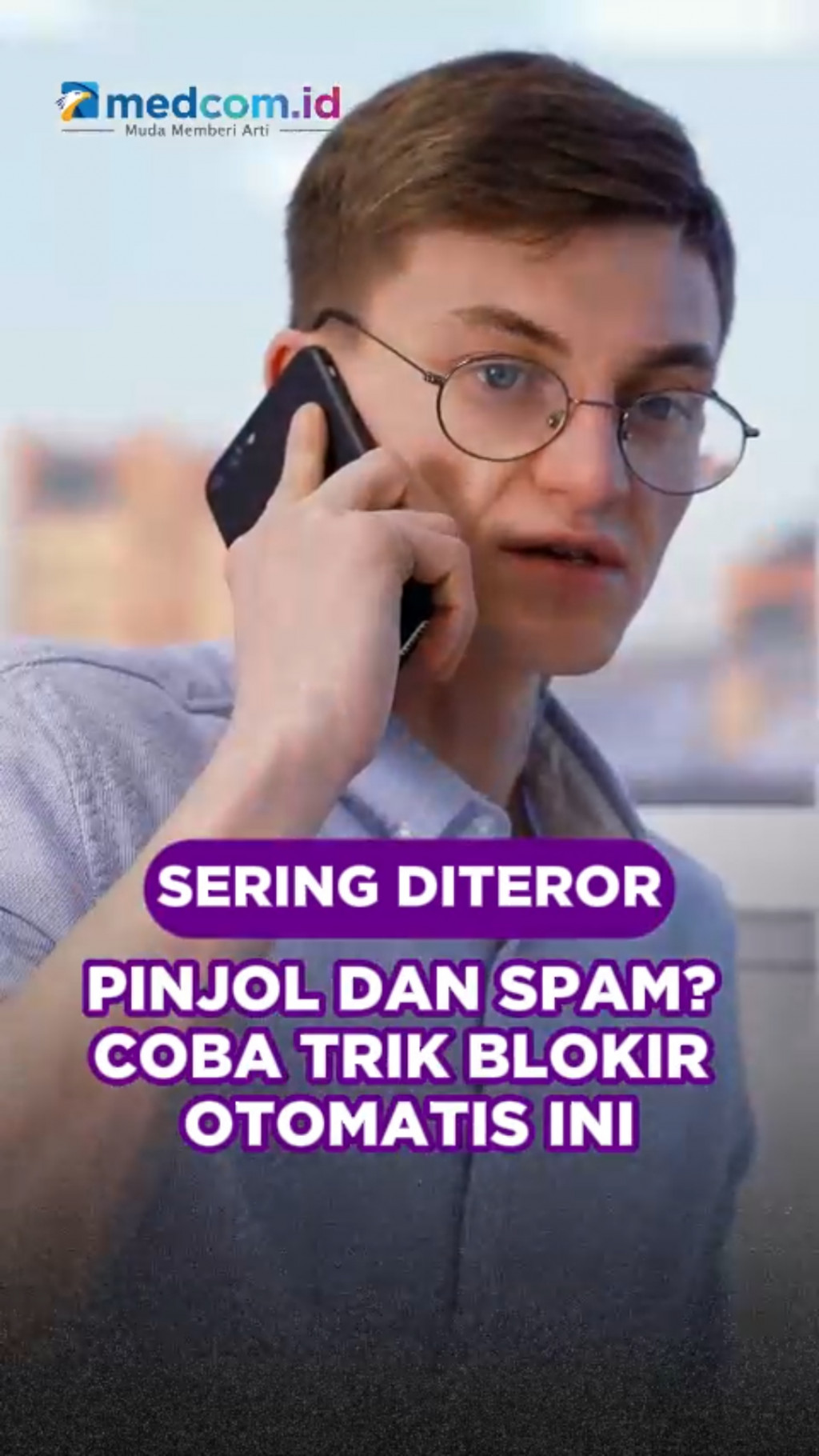 Notifikasi WhatsApp Tidak Muncul? Ini Penyebab dan Solusinya