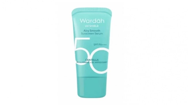Sunscreen Terbaik untuk Mencegah dan Memudarkan Bekas Jerawat