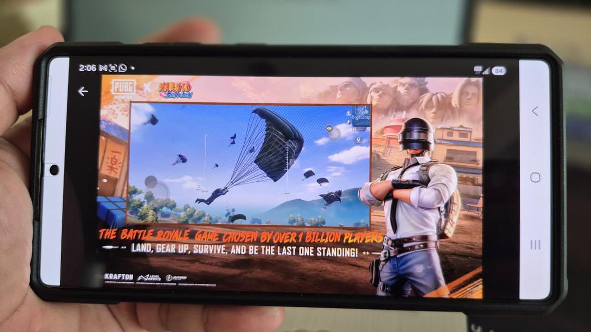 Galaxy S26 Ultra vs iPhone 17 Pro Max: Flagship Gaming Mana yang Lebih Mulus?