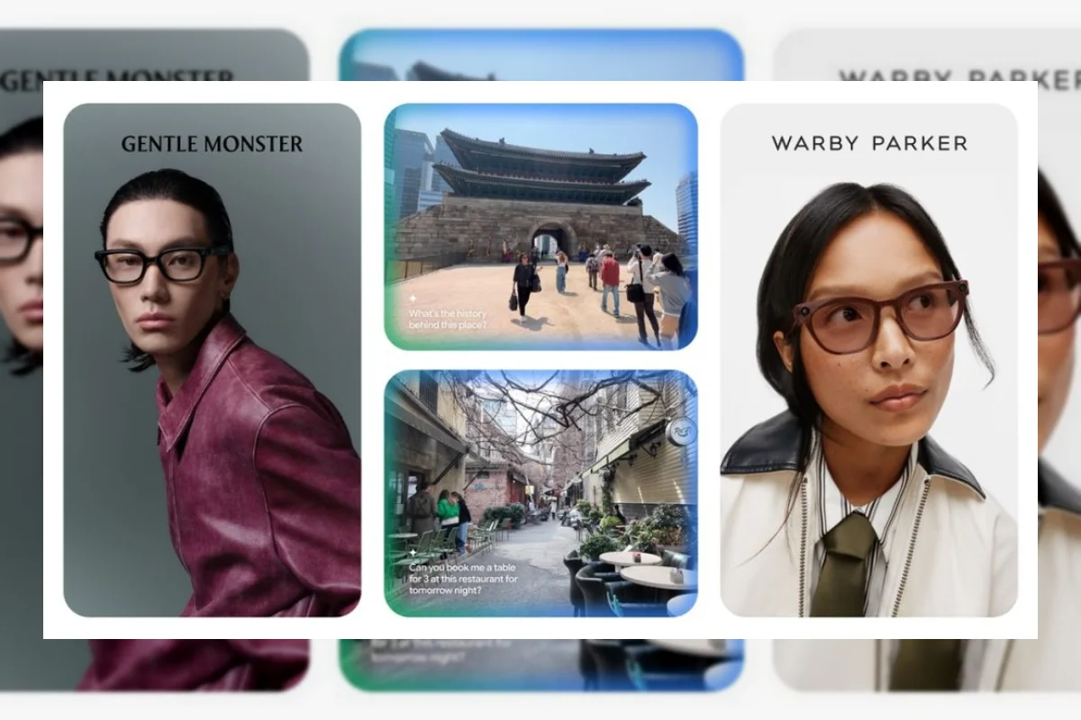 Gemini AI Menjadikan Samsung Galaxy Hub Ekosistem AI Baru