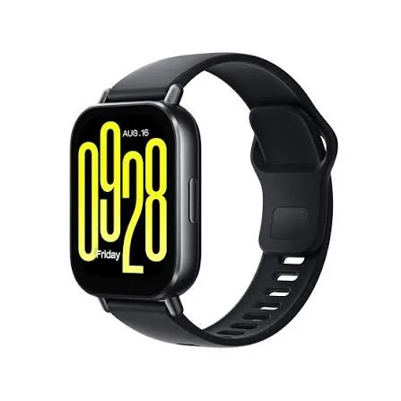 Smartwatch Terbaik di Bawah 1 Juta: Fitur Lengkap & Desain Modern