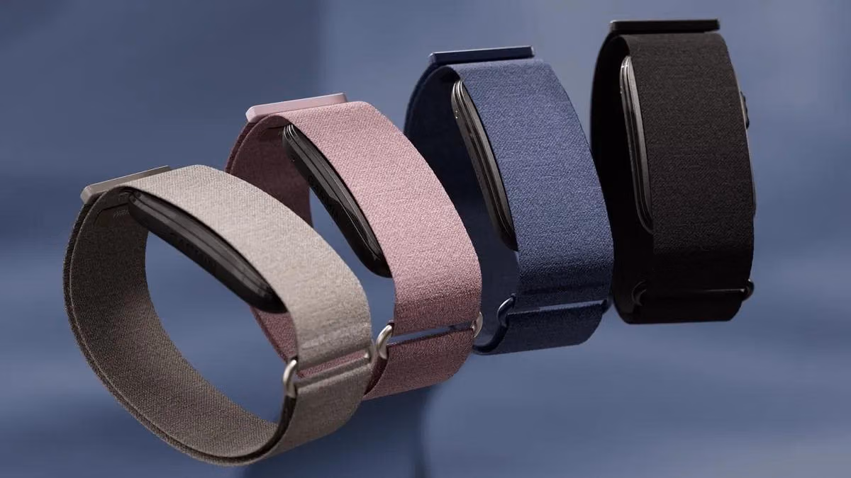 Garmin, TrainingPeaks, dan TrainHeroic: Menuju Ekosistem Fitness Menyeluruh