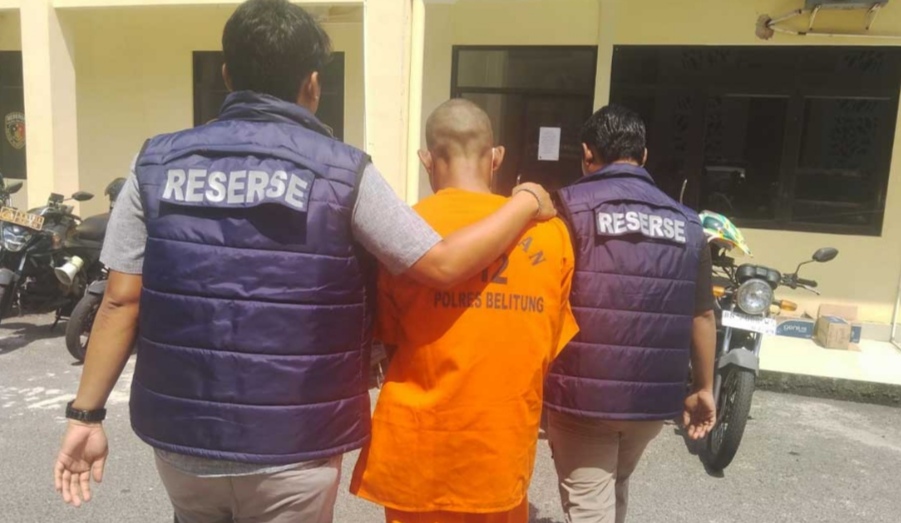 MiChat Jadi Lahan Pemerasan dan Eksploitasi: Alarm Bahaya untuk Pengguna