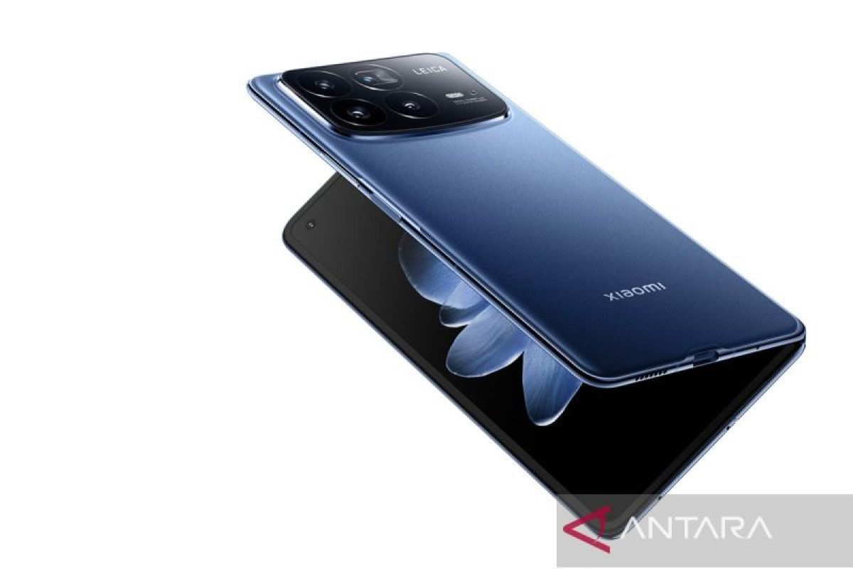 Xiaomi Pad 9 Siap Melawan iPad di Kelas Menengah-Atas