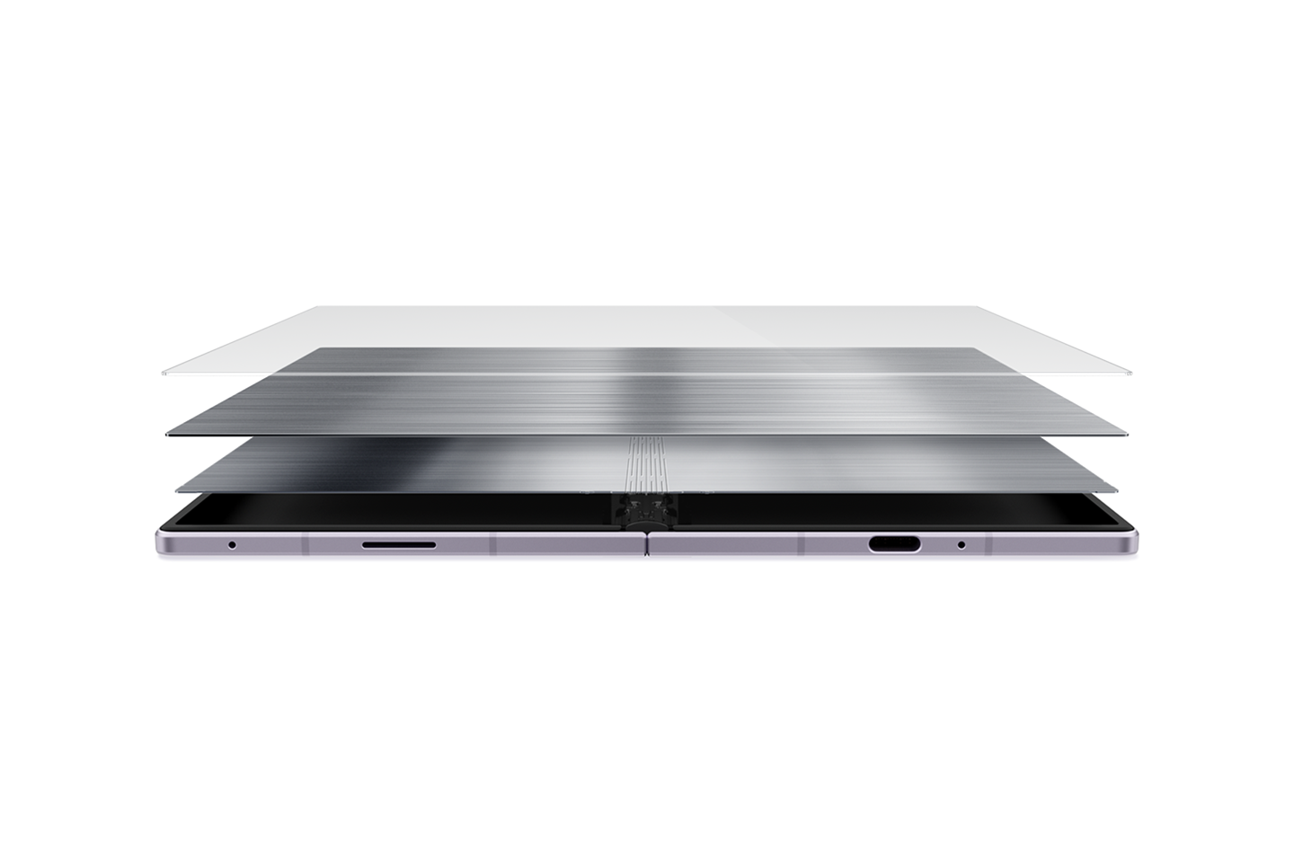 Galaxy Z Fold8 Ultra vs Z Fold8: Mana Smartphone Lipat Paling Masuk Akal?