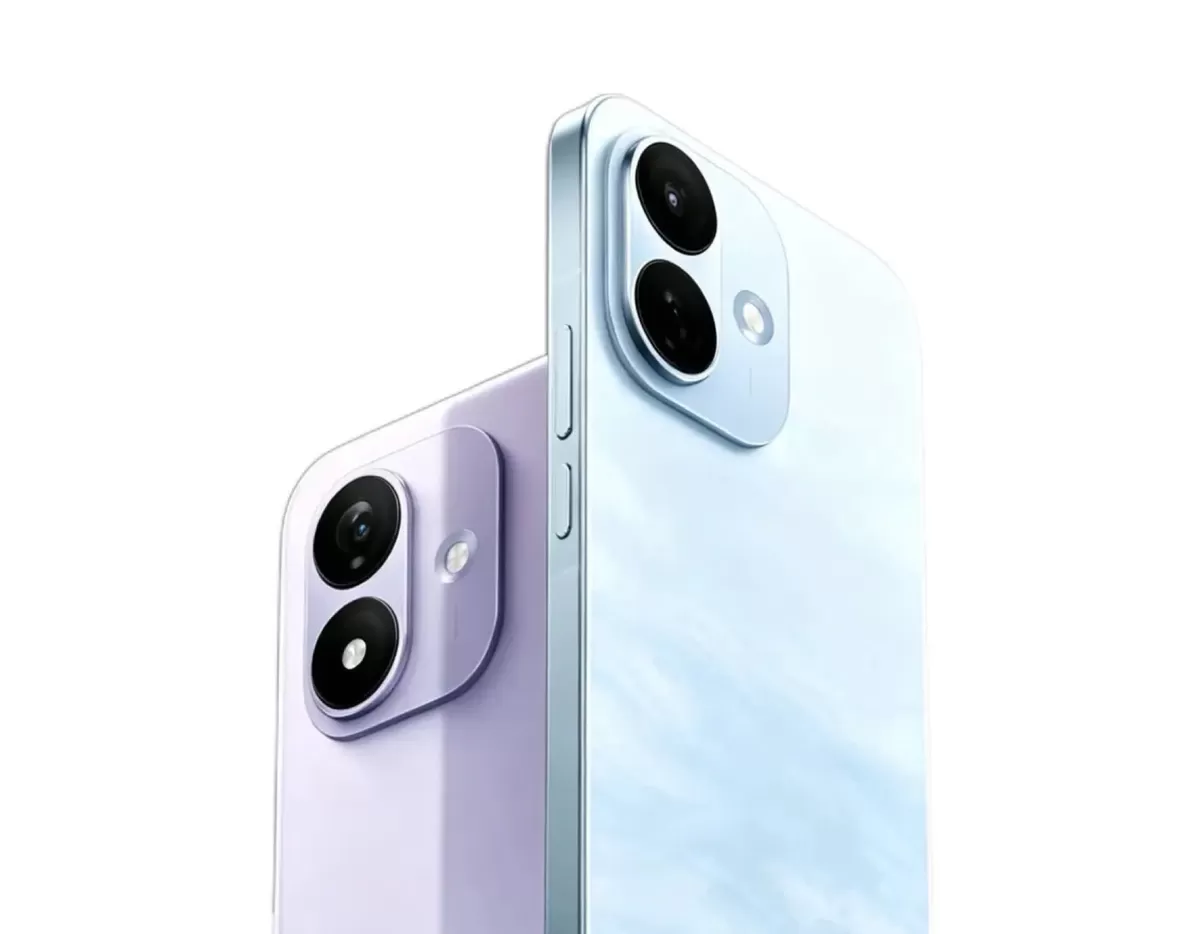 Redmi Note 17 dan Note 17 Pro Resmi Meluncur: Layak Dinanti?