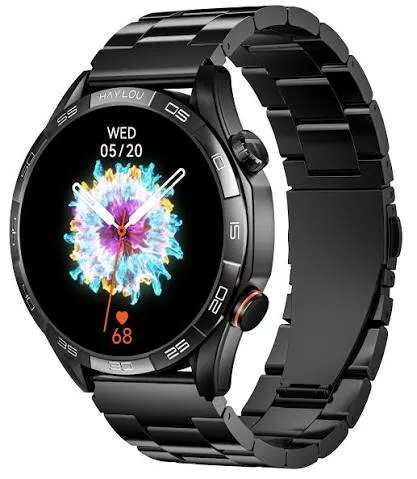 Smartwatch Terbaik di Bawah 1 Juta: Fitur Lengkap & Desain Modern