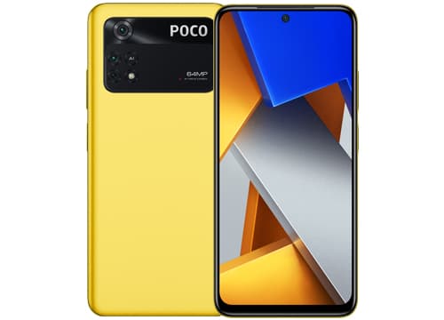 Panduan Memilih Smartphone Terbaik untuk Content Creator