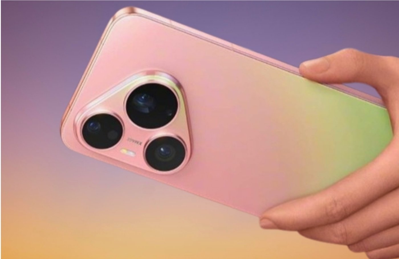 Huawei Pura 90s Pro Max: Calon Raja Baru Flagship Kamera