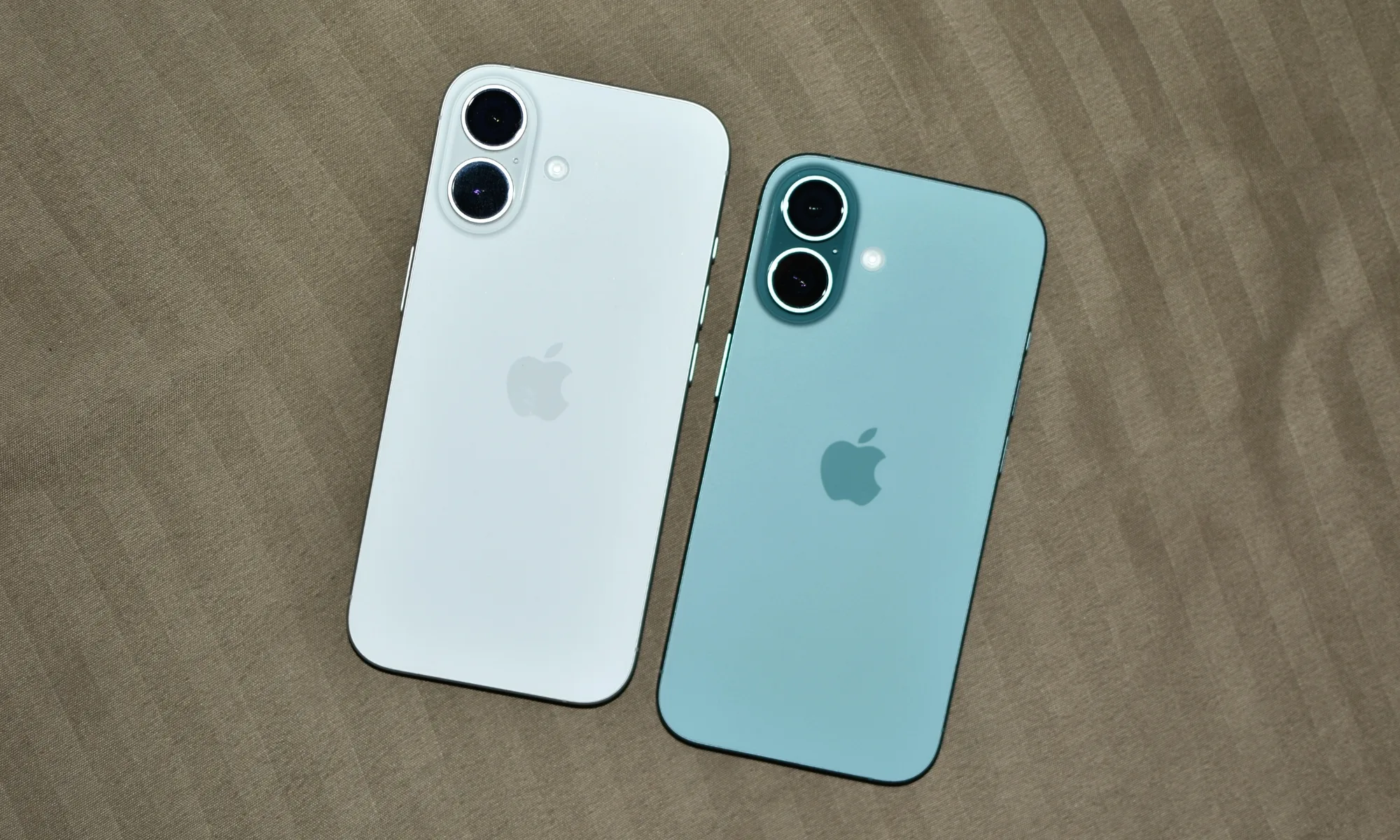 Restricted Mode iPhone: Risiko Nyata Saat Cicilan Menunggak