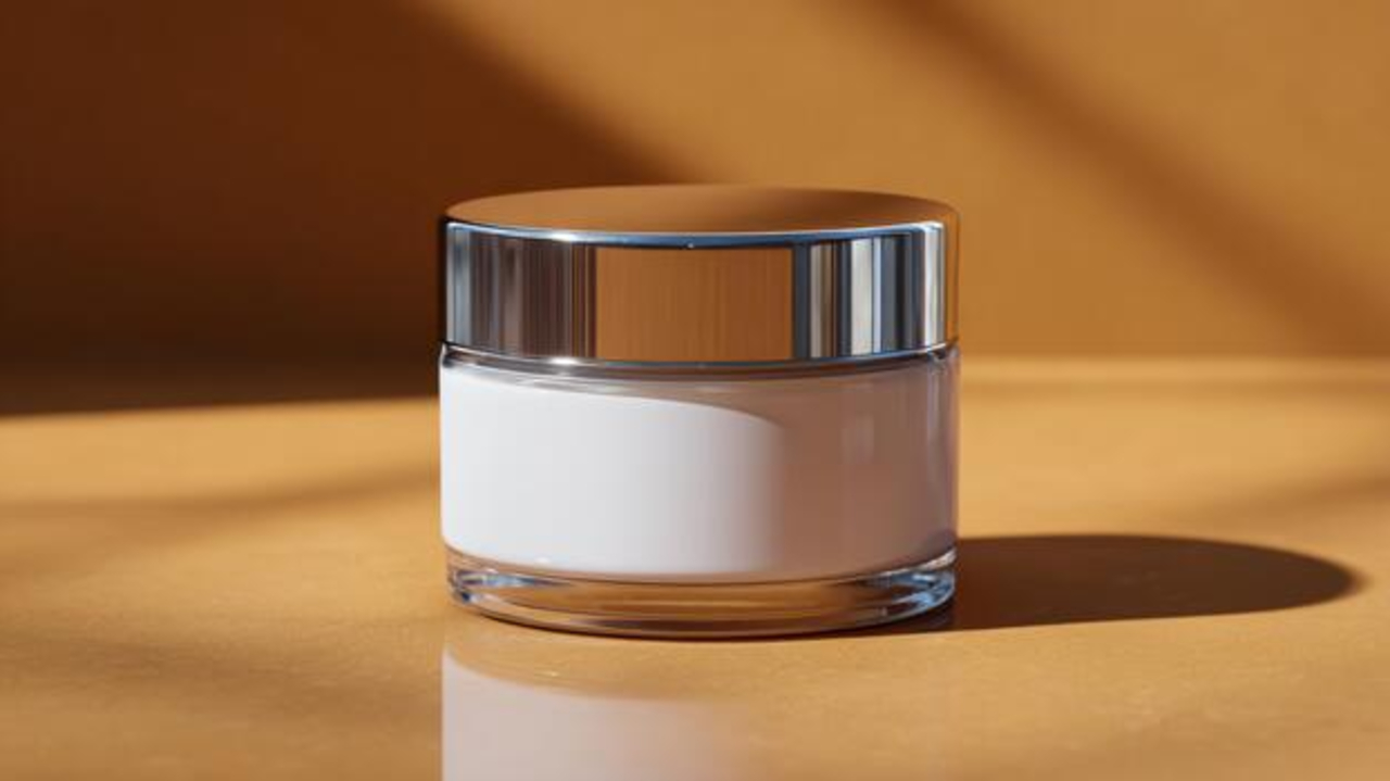 Moisturizer Terbaik untuk Remaja dengan Skin Barrier Rusak