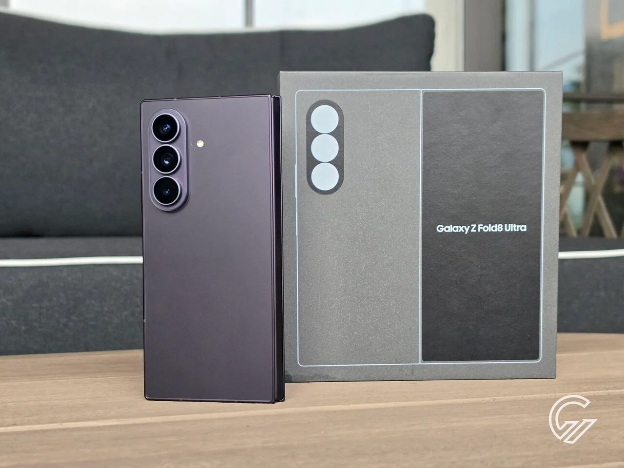 Samsung Galaxy Z Fold 8, Fold 8 Ultra, dan Z Flip 8: Mana Ponsel Lipat Terbaik Untuk Anda?
