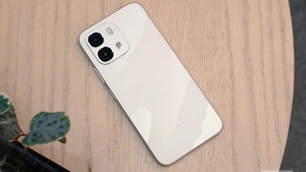 Oppo Find X9 Pro vs Reno 15 Pro Max: Flagship Mana yang Lebih Worth It?