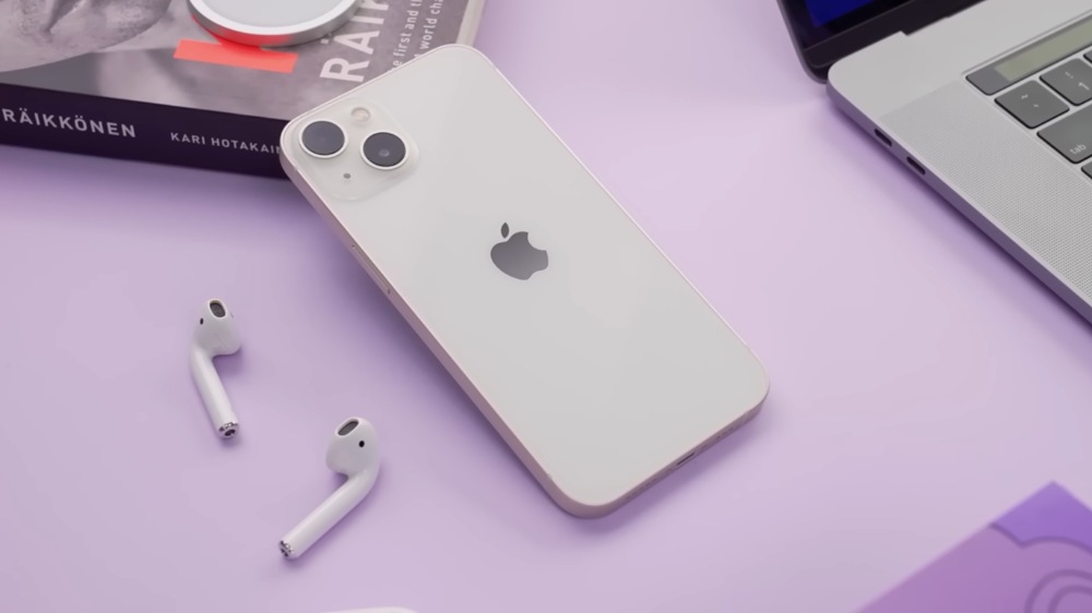 iPhone 12 vs 13 vs 14: Mana iPhone Termurah Terbaik?