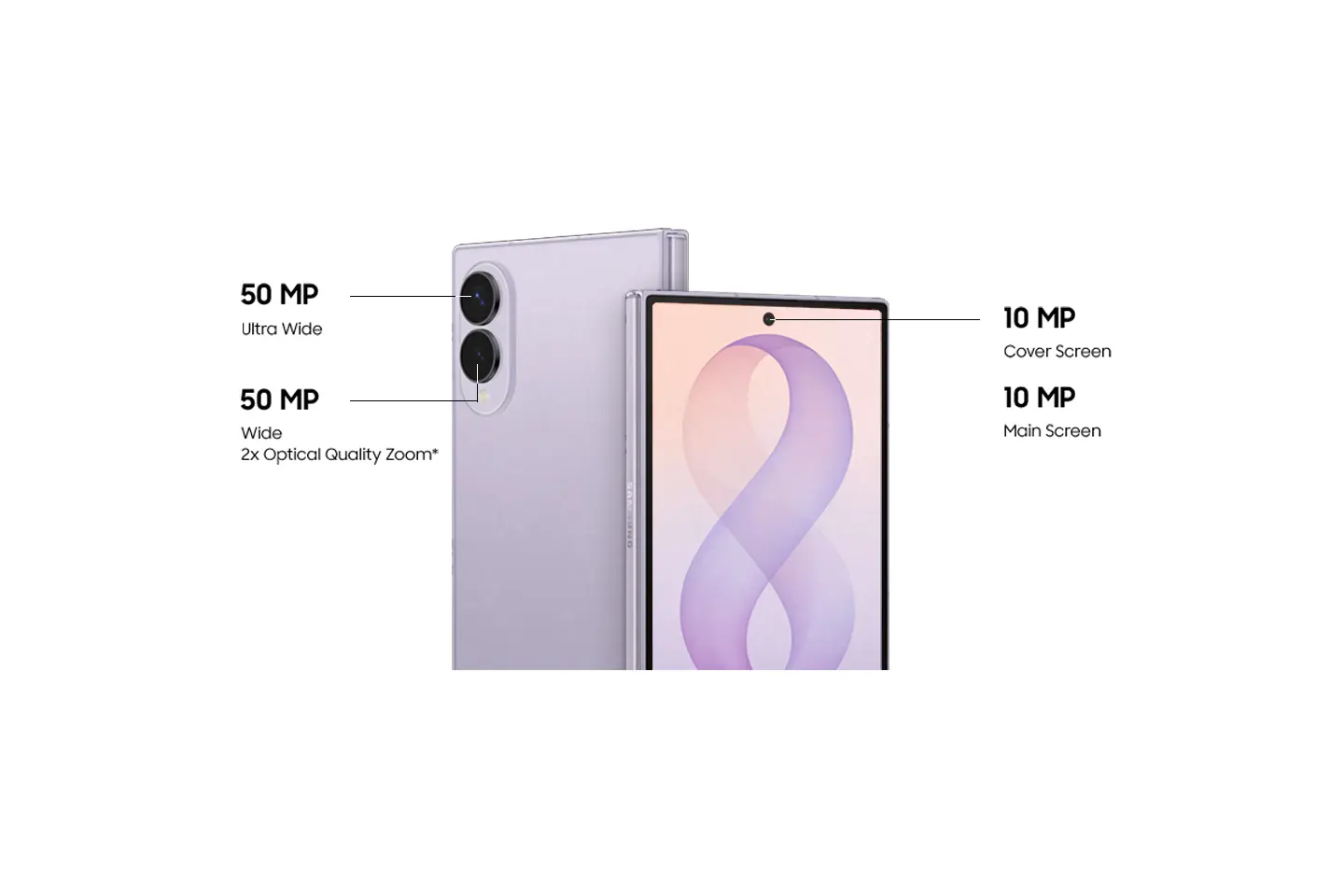 Galaxy Z Fold8 Hands-On: Rasio Layar Unik yang Mengubah Cara Pakai Ponsel Lipat