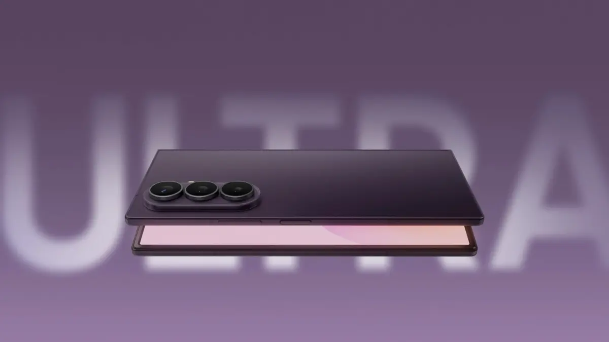 Memaksimalkan Kamera 200MP dan Lensa Telefoto di Galaxy Z Fold 8 Ultra