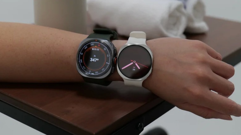 Samsung Perpanjang Dukungan Software Smartwatch hingga 5 Tahun: Apa Artinya untuk Pengguna?