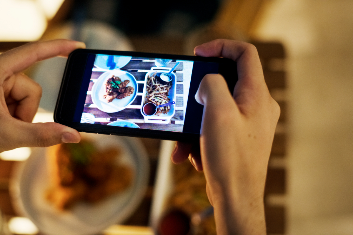 5 Aplikasi Edit Video Mobile Terbaik untuk Konten Profesional