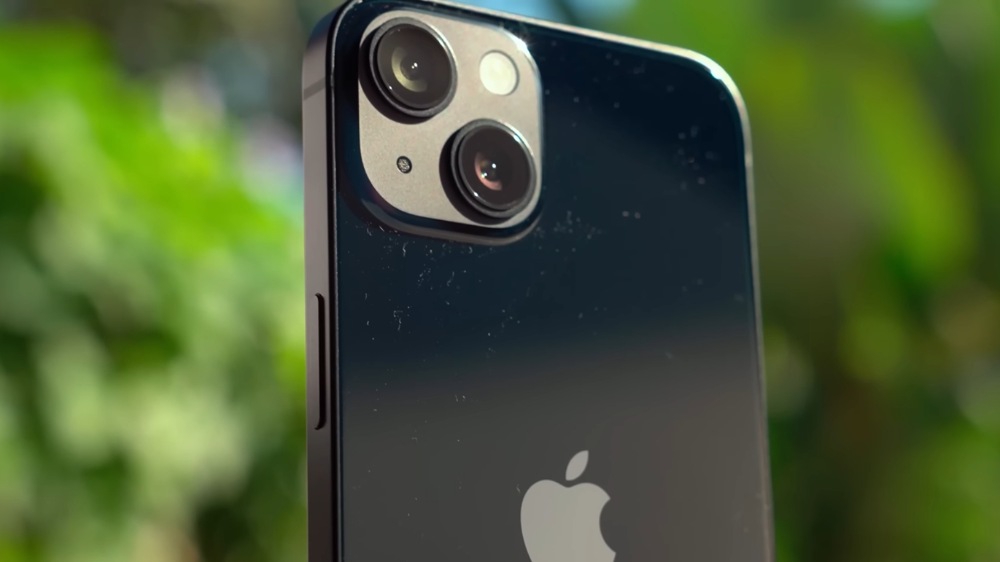iPhone 12 vs 13 vs 14: Mana iPhone Termurah Terbaik?