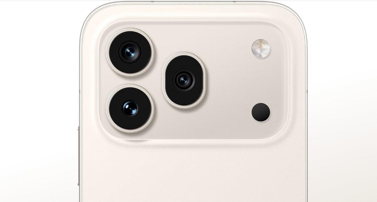 5 HP Android Desain Premium Mirip iPhone Mulai 1 Jutaan